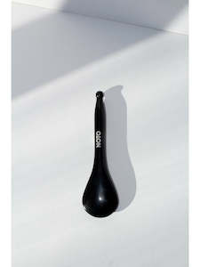 Noto: Bian Stone Facial Tool