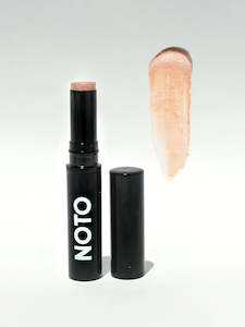 Hydra Highlighter Stick // Face + Body