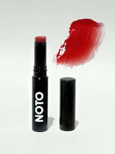 Oscillate – Multi-Bene Stain Stick // Lips + Cheeks