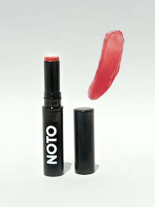 Touch – Multi-Bene Stain Stick // Lips + Cheeks