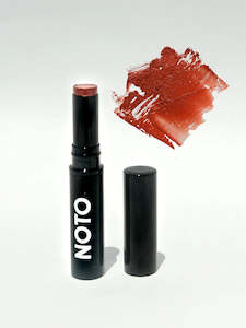 Ono Ono – Multi-Bene Stain Stick // Lips + Cheeks