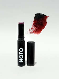 Genet – Multi-Bene Stain Stick // Lips + Cheeks