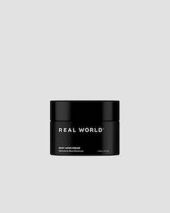 Rest Hand Cream – Mānuka & Rose Geranium