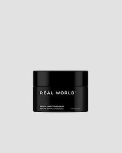 Repair Balm – Kawakawa Balm with Mānuka and Mamaku