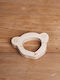 Koala Bear Teether