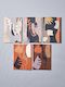 Greeting Cards – Collage