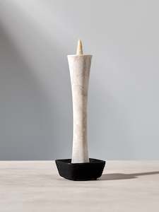 IKARI Candle – Large (box of 1)