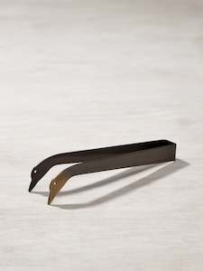 Candle Snuffer Duck