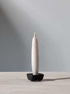 TOHAKU Candles – Medium (box of 2)