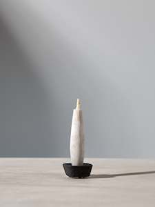 TOHAKU Candles – Small (box of 6)