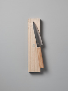 Under 250: Yuri Petite Knife