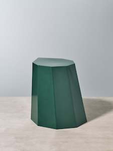 Arnoldino Stool – Forest