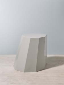 Gifts For Kids: Arnoldino Stool – Cloud