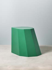 Gifts For Kids: Arnoldino Stool – Bright Green