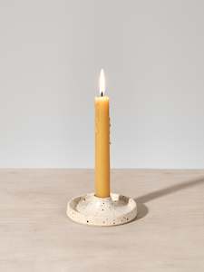 Candle Holder – Toi Toi