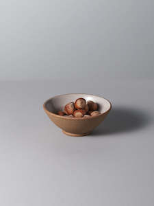 Condiment Bowl – Small