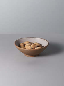 Nicola Shuttleworth: Condiment Bowl – Large