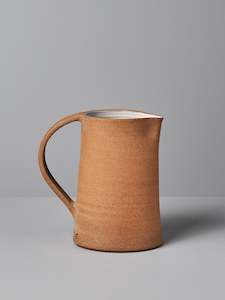 Under 250: Jug – Textured