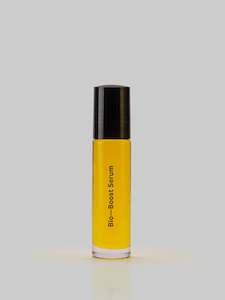 Bio-Boost – Serum