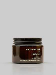Moisture-Lock – Hydrator