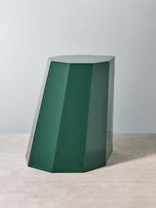 Martino Gamper: Arnold Circus Stool – Forest