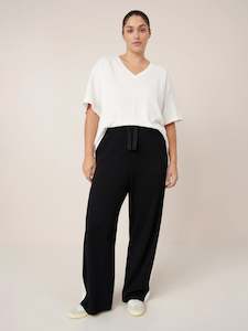 Kowtow: Unity Tee – Off White