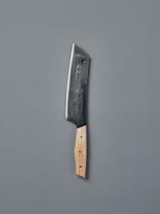 Under 250: №5 – Gourmet Knife