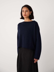 Doll's Jumper – Ink
