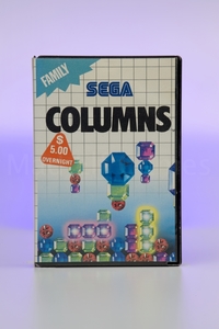 Columns