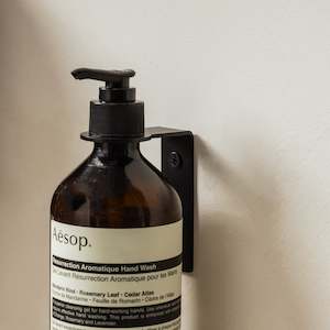 Labour Day Sale: FOLD Bottle Holder Single