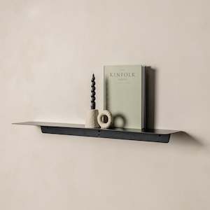 Products: FOLD Ledge 900