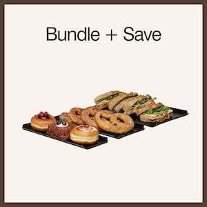 Bundles: FOLD Display Tray - Bundle