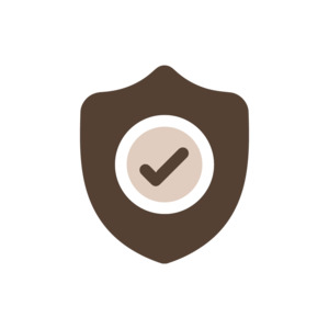 All: Premium Package Protection