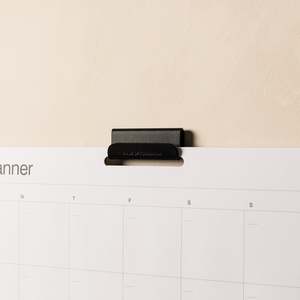 Products: FOLD Display Hook