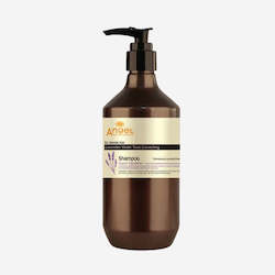 Lavender Violet Tone Correcting Shampoo