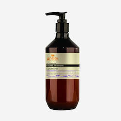 Lavender Full Energetic Conditioner