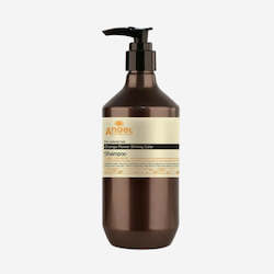 Products: Orange Flower Shining Colour Shampoo