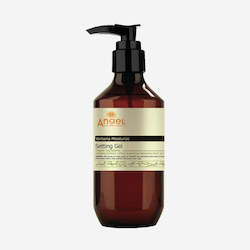 Products: Verbena Moisturise Setting Gel