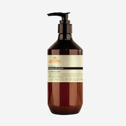 Verbena Oil Control Conditioner