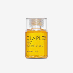 OLAPLEX – No.7