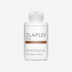 OLAPLEX – No.6