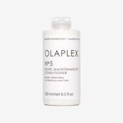 OLAPLEX – No.5