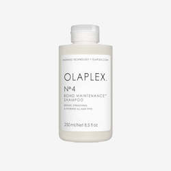 OLAPLEX – No.4