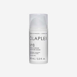 OLAPLEX – No.8