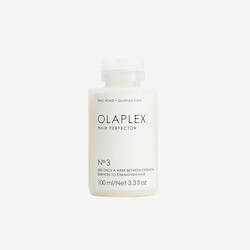 OLAPLEX – No.3