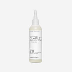 OLAPLEX – No.0