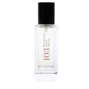 Bon Parfumeur au de Parfum - 103 Floral
