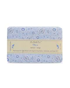 La Belle Vie Savon Soap - Milk