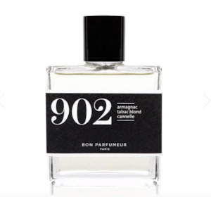Bon Parfumeur Eau de Parfum - 902 Special