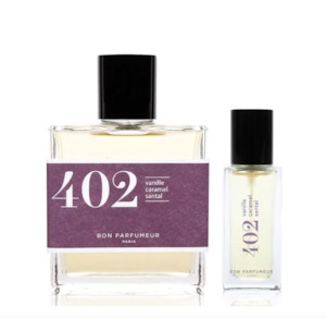 Bon Parfumeur: Bon Parfumeur Eau de Parfum - 402 Oriental